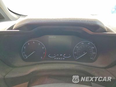 Zdjęcie 9 z 12 samochodu: 2020 FORD TRANSIT CONNECT XL VIN:NM0LS7E27L1478342 - miniatura