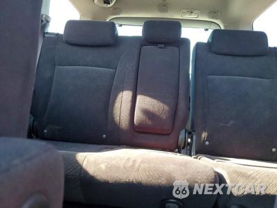 Zdjęcie 10 z 13 samochodu: 2006 HONDA CR-V EX VIN:JHLRD68826C018244 - miniatura
