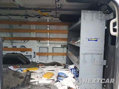 Zdjęcie 11 z 13 samochodu: 2019 FORD TRANSIT T-250 VIN:1FTYR1YM6KKB34962 - miniatura