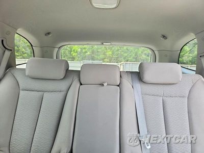 Zdjęcie 10 z 13 samochodu: 2007 HYUNDAI SANTA FE SE VIN:5NMSH13E47H062543 - miniatura