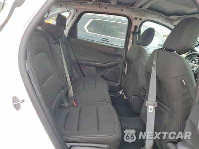 Zdjęcie 11 z 14 samochodu: 2024 FORD ESCAPE ACTIVE VIN:1FMCU9GN4RUB46653 - miniatura