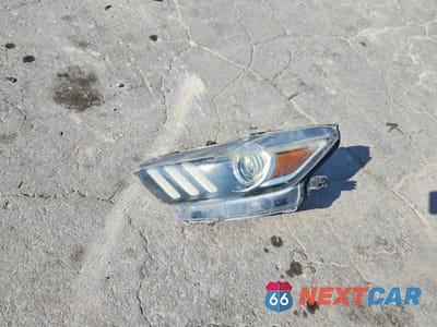 Zdjęcie 12 z 13 samochodu: 2015 FORD MUSTANG GT VIN:1FA6P8CF8F5355410 - miniatura