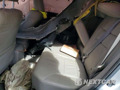 Zdjęcie 11 z 13 samochodu: 2012 HONDA CR-V EXL VIN:JHLRM3H77CC008293 - miniatura