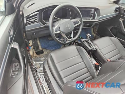 Zdjęcie 8 z 12 samochodu: 2022 VOLKSWAGEN JETTA SE VIN:3VW7M7BU0NM015448 - miniatura