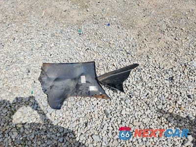 Zdjęcie 12 z 13 samochodu: 2009 CHEVROLET IMPALA LS VIN:2G1WB57K891110653 - miniatura