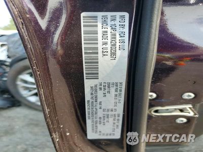 Zdjęcie 12 z 12 samochodu: 2021 JEEP CHEROKEE LATITUDE LUX VIN:1C4PJMMX2MD238571 - miniatura
