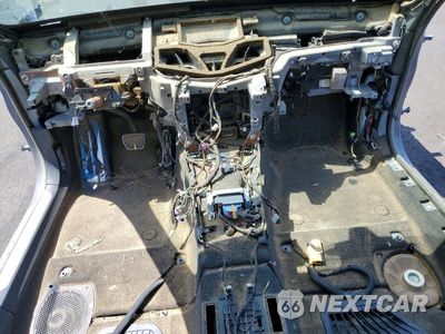 Zdjęcie 8 z 12 samochodu: 2022 BMW 740 I VIN:WBA7T2C07NCJ45620 - miniatura