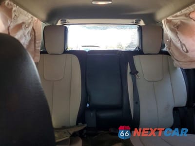 Zdjęcie 10 z 13 samochodu: 2015 CHEVROLET EQUINOX LT VIN:2GNALBEK5F1151373 - miniatura