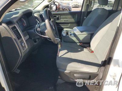 Zdjęcie 7 z 12 samochodu: 2015 RAM 1500 ST VIN:1C6RR6FT8FS624554 - miniatura