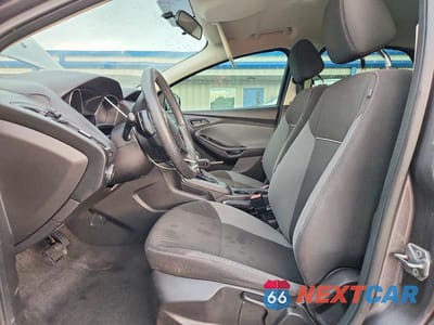 Zdjęcie 7 z 12 samochodu: 2012 FORD FOCUS SE VIN:1FAHP3F27CL187481 - miniatura