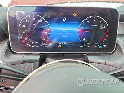 Zdjęcie 9 z 13 samochodu: 2024 MERCEDES-BENZ GLC 300 VIN:W1NKM4GB1RF143019 - miniatura
