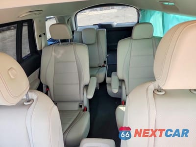 Zdjęcie 10 z 14 samochodu: 2020 MERCEDES-BENZ GLS 450 4MATIC VIN:4JGFF5KE4LA154154 - miniatura