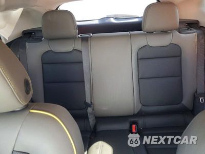 Zdjęcie 10 z 13 samochodu: 2025 CHEVROLET TRAX ACTIV VIN:KL77LKEP9SC198891 - miniatura