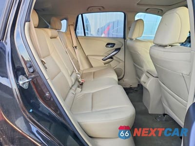 Zdjęcie 10 z 13 samochodu: 2014 ACURA RDX VIN:5J8TB4H33EL008212 - miniatura