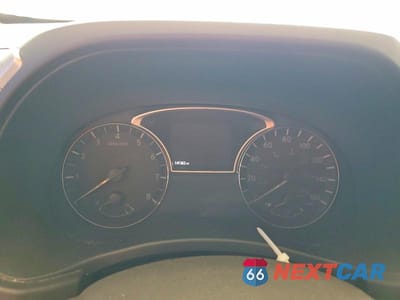 Zdjęcie 9 z 13 samochodu: 2018 NISSAN PATHFINDER S VIN:5N1DR2MNXJC657733 - miniatura