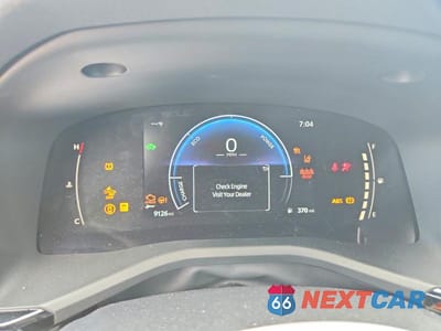 Zdjęcie 9 z 12 samochodu: 2026 TOYOTA CAMRY SE VIN:4T1DAACK5TU282260 - miniatura
