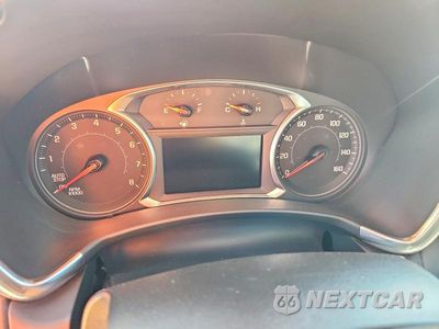 Zdjęcie 9 z 13 samochodu: 2019 CHEVROLET EQUINOX LT VIN:2GNAXTEV5K6282143 - miniatura