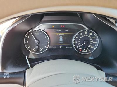 Zdjęcie 9 z 13 samochodu: 2015 NISSAN MURANO S VIN:5N1AZ2MG3FN270232 - miniatura