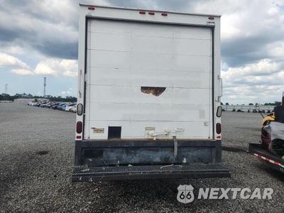 Zdjęcie 6 z 12 samochodu: 2015 CHEVROLET EXPRESS BOX TRUCK VIN:1GB3G4CG5F1264573 - miniatura