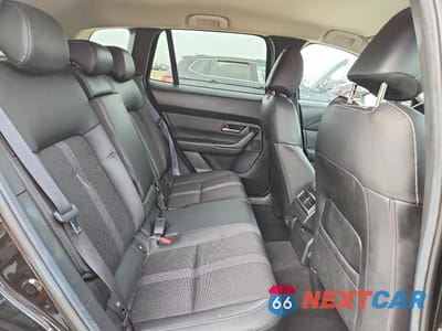 Zdjęcie 10 z 12 samochodu: 2024 MAZDA CX-50 PREFERRED VIN:7MMVABBM4RN156072 - miniatura