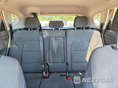 Zdjęcie 10 z 14 samochodu: 2019 HYUNDAI TUCSON SE VIN:KM8J2CA4XKU923837 - miniatura