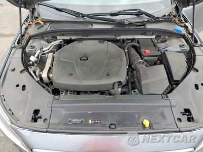 Zdjęcie 12 z 14 samochodu: 2018 VOLVO V90 T6 R-DESIGN VIN:YV1A22VM1J1059358 - miniatura