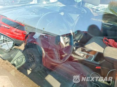 Zdjęcie 8 z 12 samochodu: 2019 FORD ESCAPE SEL VIN:1FMCU9HDXKUA92075 - miniatura