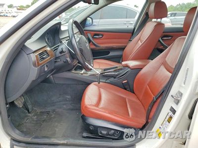 Zdjęcie 7 z 13 samochodu: 2011 BMW 328 XI SULEV VIN:WBAPK5C5XBA658593 - miniatura