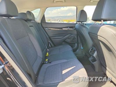 Zdjęcie 11 z 13 samochodu: 2024 KIA SELTOS S VIN:KNDEUCAAXR7653166 - miniatura