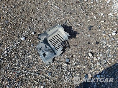 Zdjęcie 12 z 13 samochodu: 2022 TOYOTA SIENNA XLE VIN:5TDYRKEC0NS082288 - miniatura