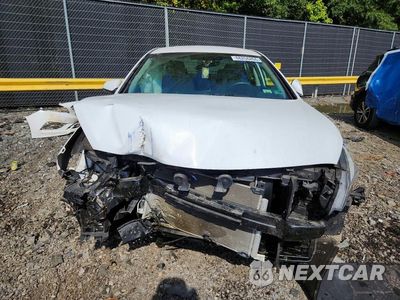 Zdjęcie 9 z 26 samochodu: 2017 HYUNDAI SONATA SE VIN:5NPE24AF9HH492827 - miniatura