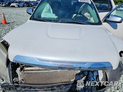 Zdjęcie 12 z 13 samochodu: 2017 GMC TERRAIN DENALI VIN:2GKFLRE31H6274680 - miniatura