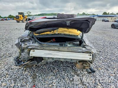 Zdjęcie 6 z 12 samochodu: 2023 TOYOTA CAMRY SE VIN:4T1G11AK8PU764551 - miniatura
