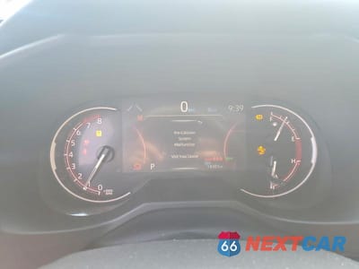 Zdjęcie 9 z 13 samochodu: 2025 TOYOTA RAV4 XLE PREMIUM VIN:2T3A1RFV5SW612069 - miniatura