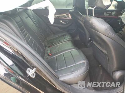 Zdjęcie 10 z 13 samochodu: 2019 MERCEDES-BENZ E 300 VIN:WDDZF4JBXKA580714 - miniatura