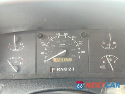 Zdjęcie 7 z 15 samochodu: 1997 FORD F250 VIN:1FTHX26H8VEC43508 - miniatura
