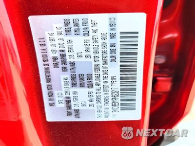 Zdjęcie 13 z 13 samochodu: 2024 MAZDA CX-30 SELECT VIN:3MVDMBBM1RM623217 - miniatura
