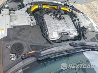 Zdjęcie 11 z 13 samochodu: 2021 JAGUAR F-TYPE R VIN:SAJD51FEXMCK72931 - miniatura