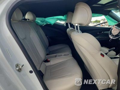 Zdjęcie 10 z 12 samochodu: 2019 HYUNDAI VELOSTER TURBO ULTIMATE VIN:KMHTH6AB7KU009651 - miniatura