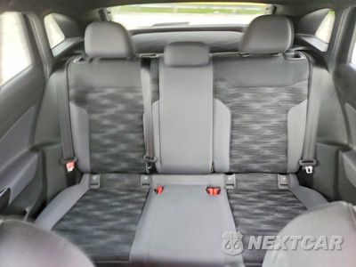 Zdjęcie 10 z 14 samochodu: 2022 VOLKSWAGEN ID.4 PRO VIN:WVGRMPE23NP064607 - miniatura