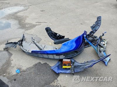 Zdjęcie 12 z 13 samochodu: 2024 HONDA ACCORD HYBRID SPORT VIN:1HGCY2F55RA050406 - miniatura