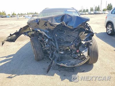 Piąte zdjęcie samochodu w środku: 2023 AUDI Q4 E-TRON PREMIUM PLUS VIN:WA1L2BFZ3PP045714 - miniatura
