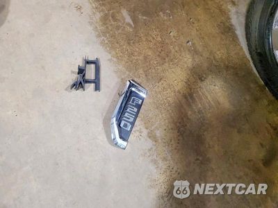 Zdjęcie 12 z 13 samochodu: 2019 FORD F250 SUPER DUTY VIN:1FT7W2BTXKED45476 - miniatura