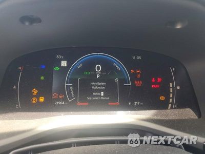 Zdjęcie 9 z 12 samochodu: 2026 TOYOTA CAMRY SE VIN:4T1DBADKXTU047431 - miniatura