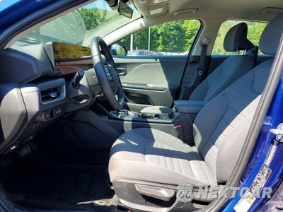 Zdjęcie 7 z 12 samochodu: 2025 KIA K4 EX VIN:3KPFU4DEXSE148825 - miniatura