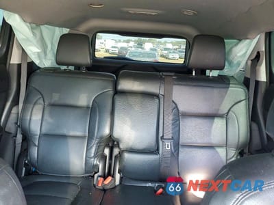 Zdjęcie 10 z 13 samochodu: 2018 GMC ACADIA SLE VIN:1GKKNKLA1JZ124760 - miniatura