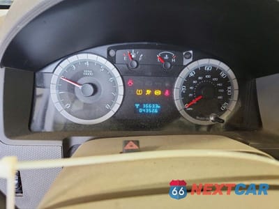 Zdjęcie 9 z 13 samochodu: 2008 FORD ESCAPE XLT VIN:1FMCU93108KA76498 - miniatura