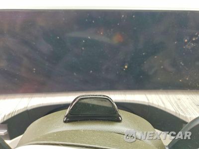 Zdjęcie 9 z 14 samochodu: 2025 HYUNDAI SANTA FE CALLIGRAPHY VIN:5NMP5DG13SH070648 - miniatura