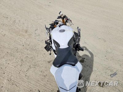 Zdjęcie 6 z 9 samochodu: 2007 YAMAHA YZFR6 L VIN:JYARJ12Y47A005814 - miniatura