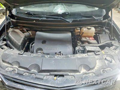 Zdjęcie 12 z 13 samochodu: 2021 CHEVROLET TRAVERSE PREMIER VIN:1GNEVKKW3MJ232183 - miniatura